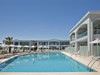 Hotel Blue Lagoon Princess -